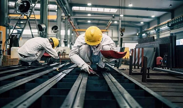 Güdül Server Odası Taşıma